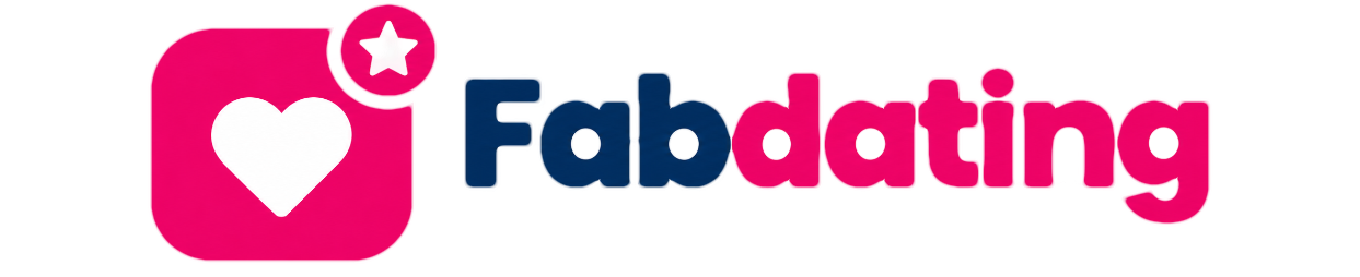 Features Of Online Dating Sites Sites